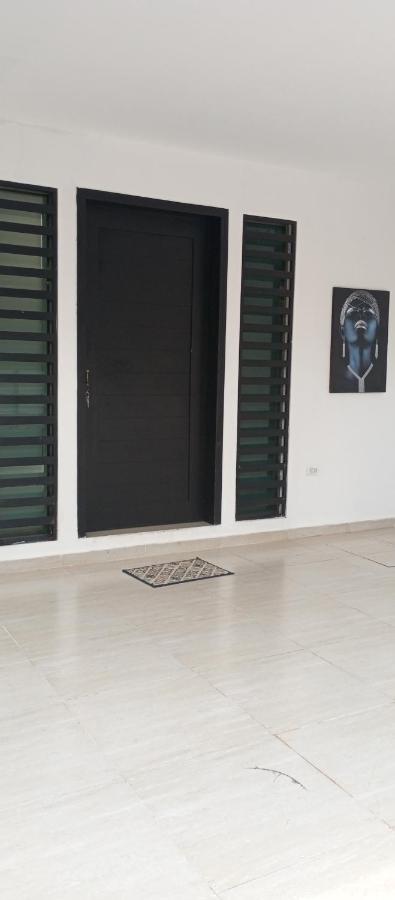 Palmira Country Villahermosa Exterior foto